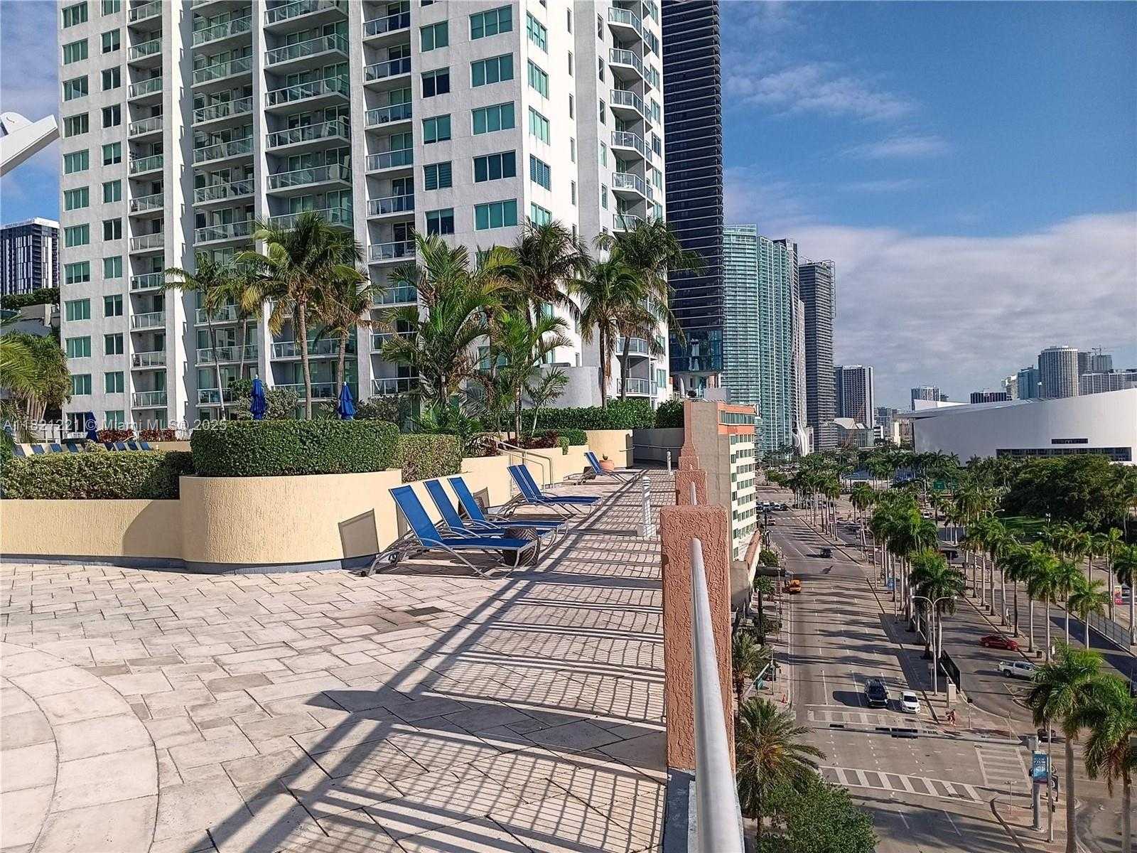 Small Image of 253 NORTH EAST 2ND ST #809, Miami Number 12