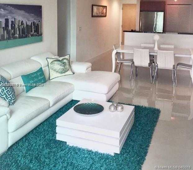 Small Image of 253 NORTH EAST 2ND ST #809, Miami Number 3
