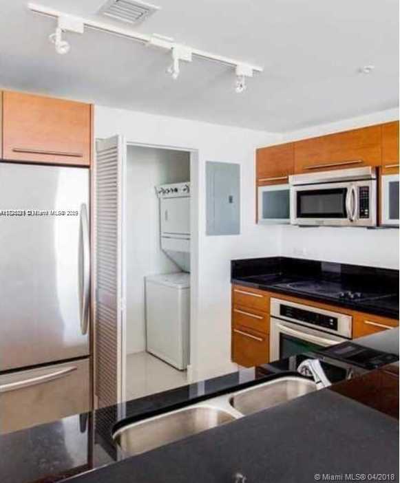 Small Image of 253 NORTH EAST 2ND ST #809, Miami Number 4