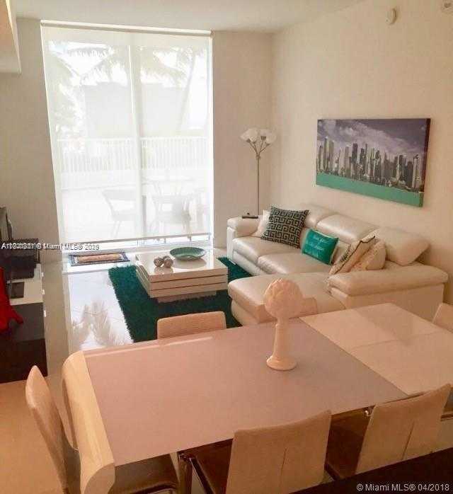 Small Image of 253 NORTH EAST 2ND ST #809, Miami Number 5