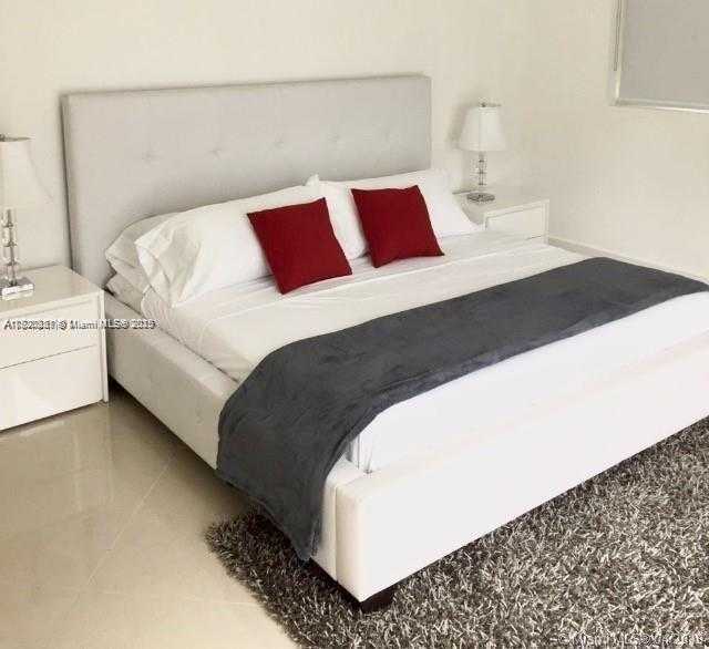 Small Image of 253 NORTH EAST 2ND ST #809, Miami Number 7