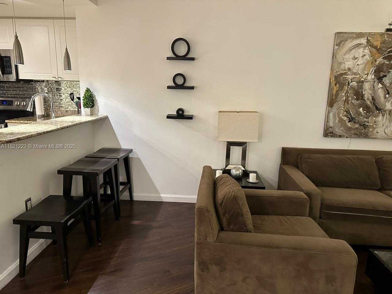Small Image of 19501 WEST COUNTRY CLUB DR #1706, Aventura Number 10