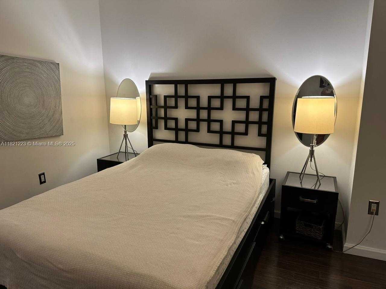 Small Image of 19501 WEST COUNTRY CLUB DR #1706, Aventura Number 7