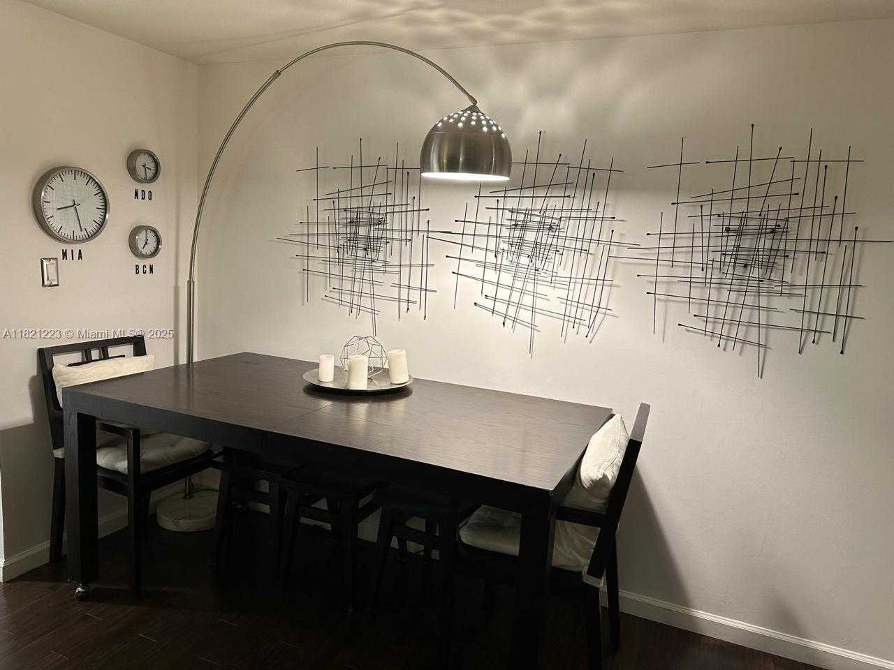 Small Image of 19501 WEST COUNTRY CLUB DR #1706, Aventura Number 8