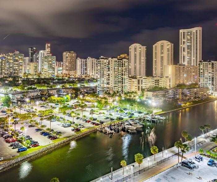 Small Image of 500 BAYVIEW DR #1123, Sunny Isles Beach Number 14