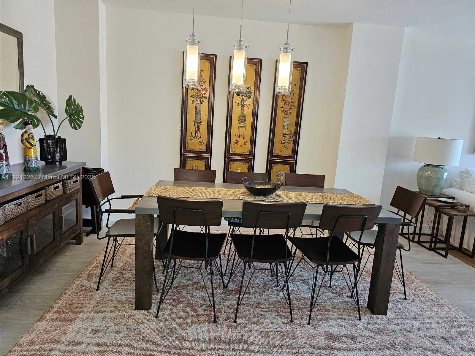Small Image of 500 BAYVIEW DR #1123, Sunny Isles Beach Number 5