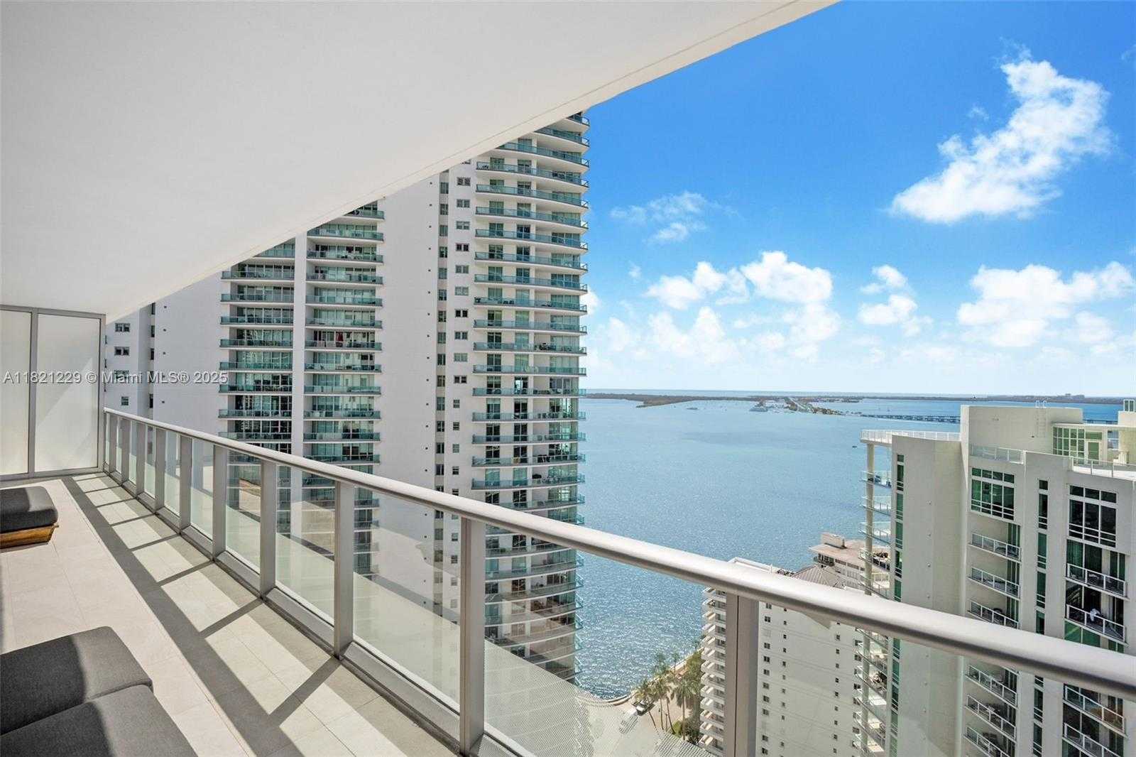 Small Image of 1300 BRICKELL BAY DR #3004, Miami Number 13