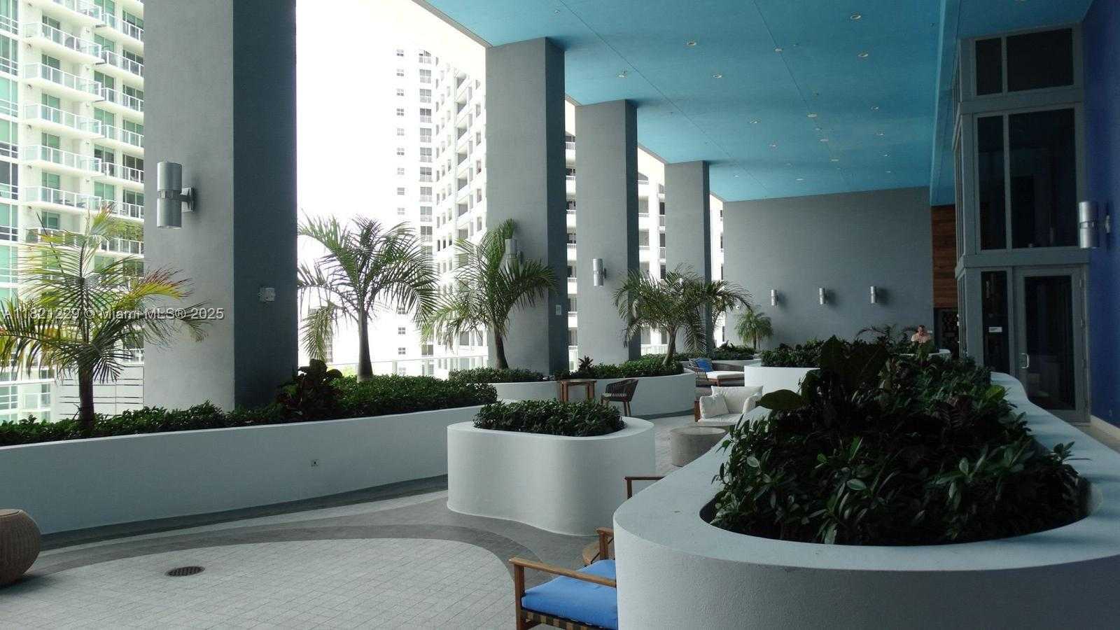 Small Image of 1300 BRICKELL BAY DR #3004, Miami Number 20