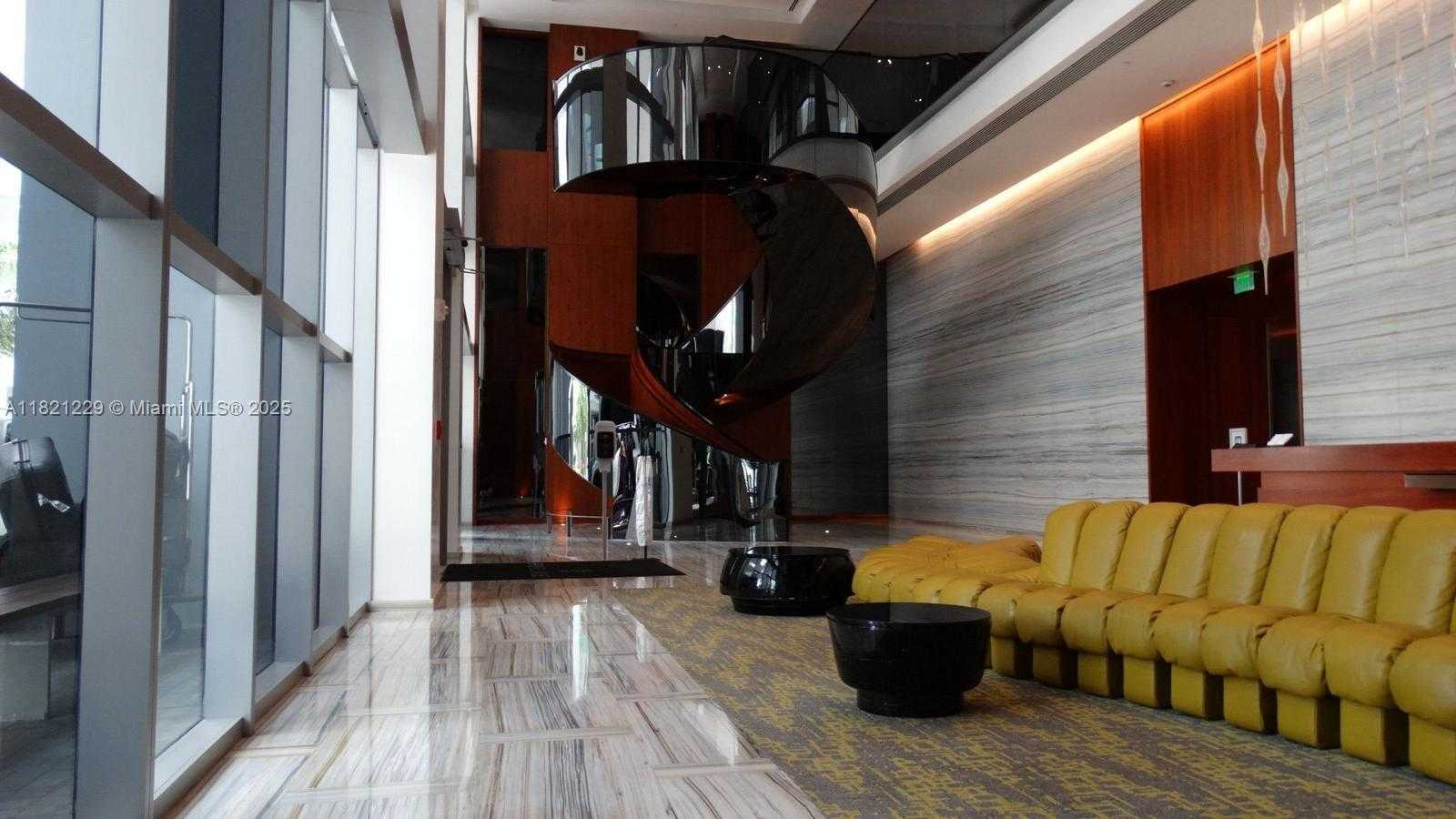 Small Image of 1300 BRICKELL BAY DR #3004, Miami Number 22