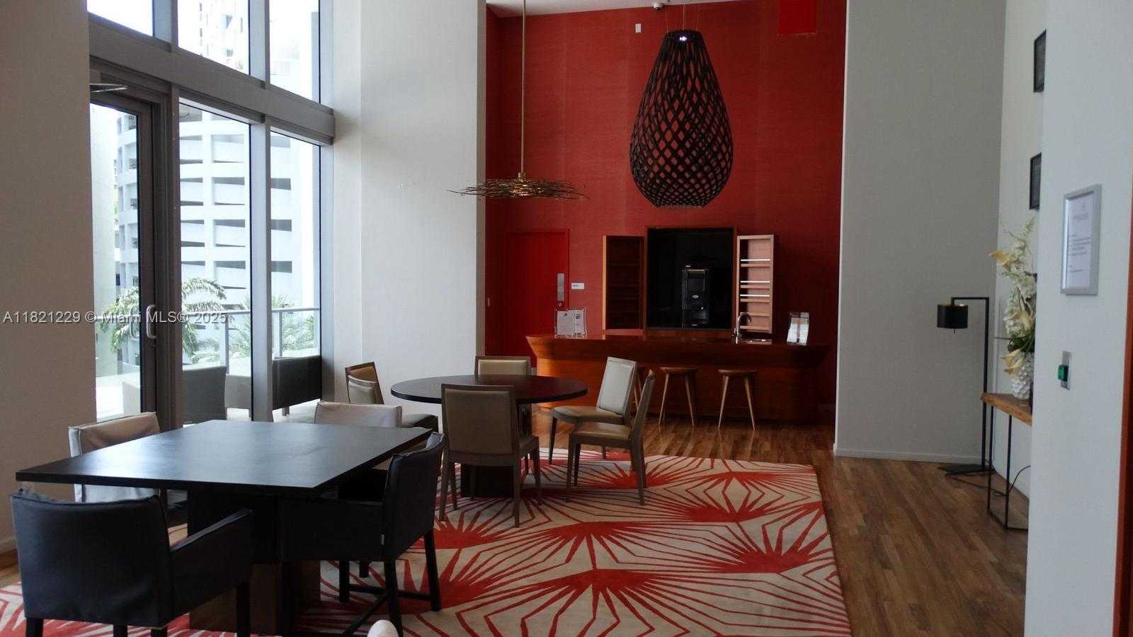 Small Image of 1300 BRICKELL BAY DR #3004, Miami Number 23
