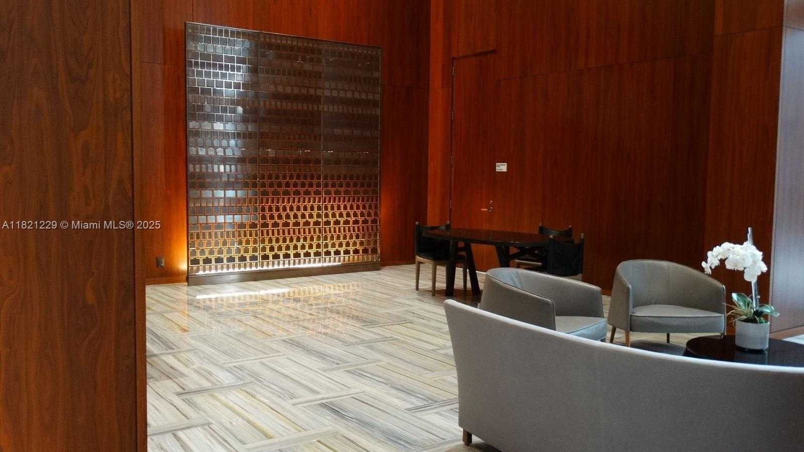 Small Image of 1300 BRICKELL BAY DR #3004, Miami Number 24