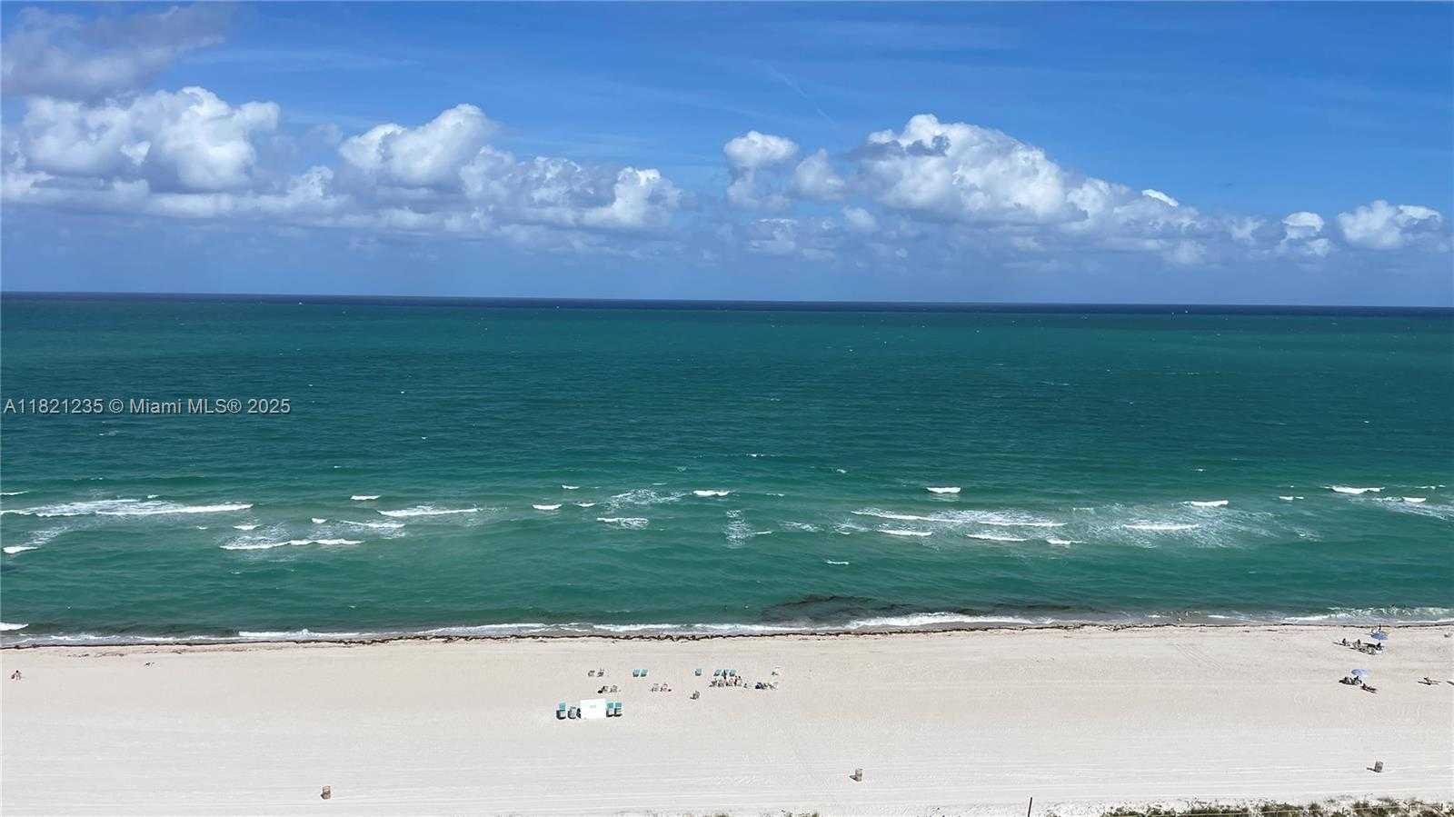 Small Image of 5701 COLLINS AVE #PH08, Miami Beach Number 26