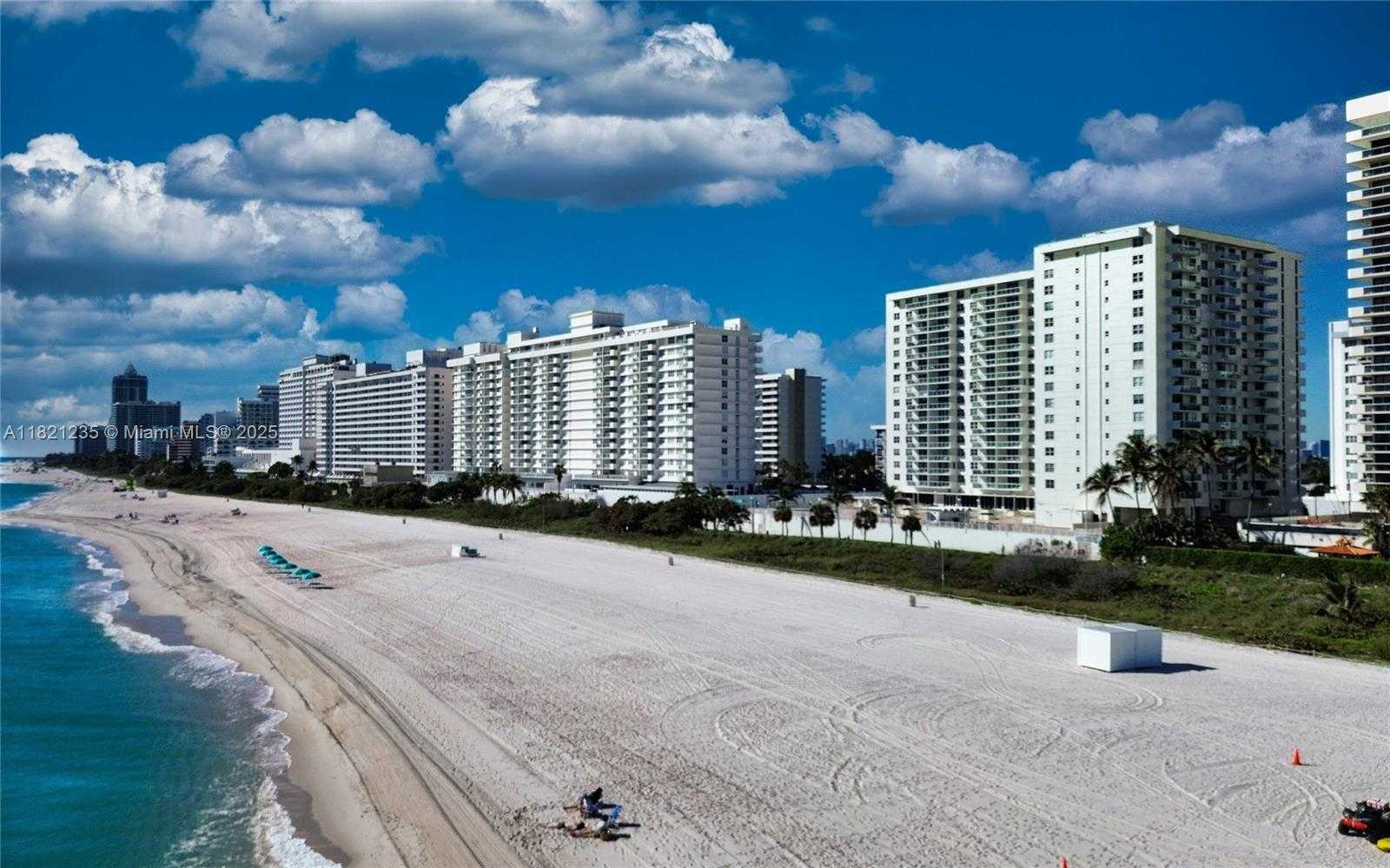 Small Image of 5701 COLLINS AVE #PH08, Miami Beach Number 28