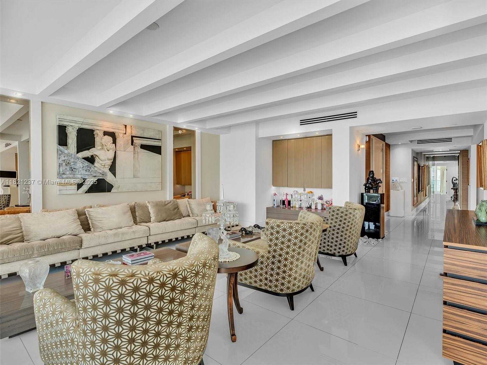 Small Image of 3201 NORTH EAST 183RD ST #1207, Aventura Number 18