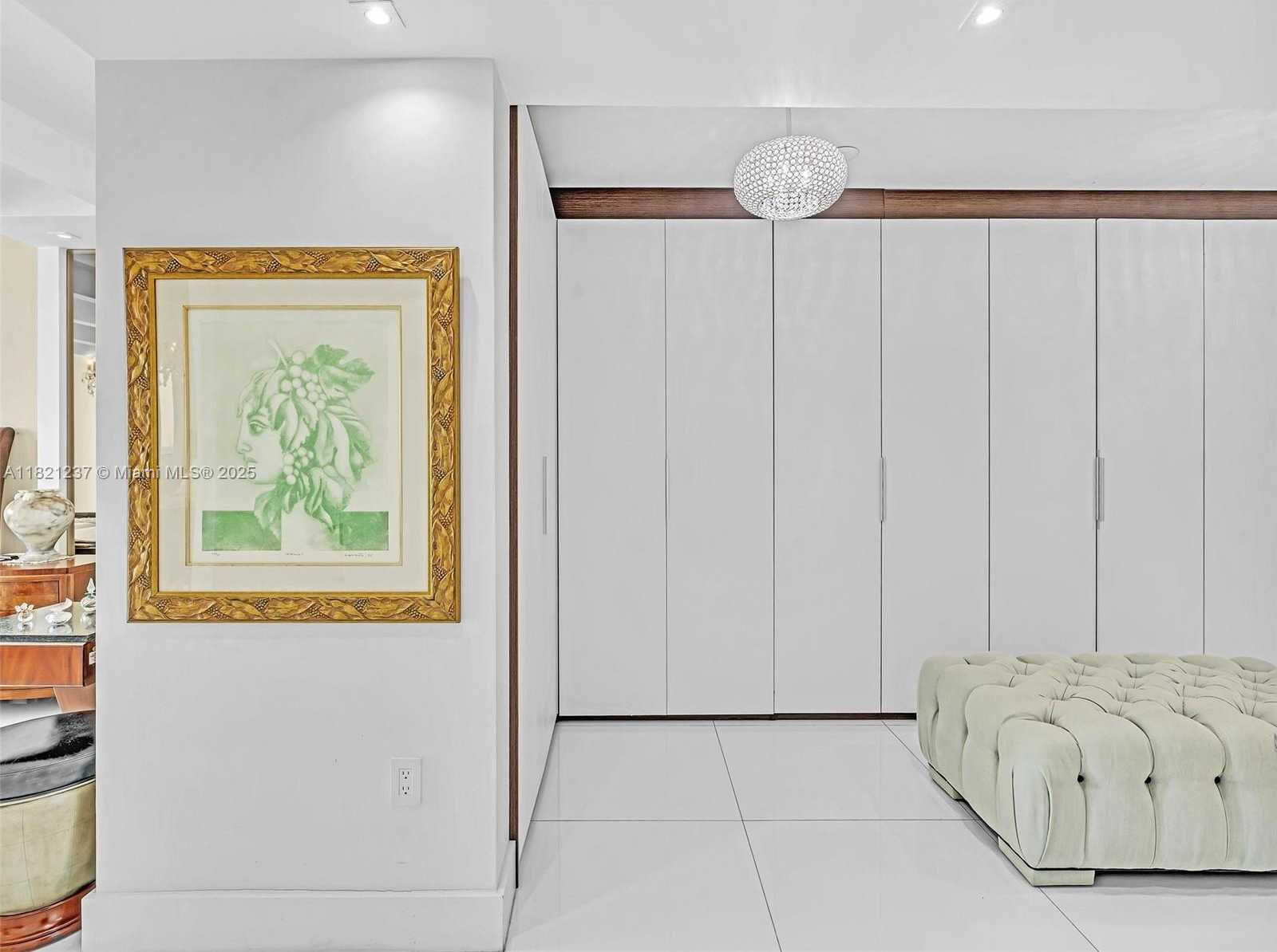 Small Image of 3201 NORTH EAST 183RD ST #1207, Aventura Number 24