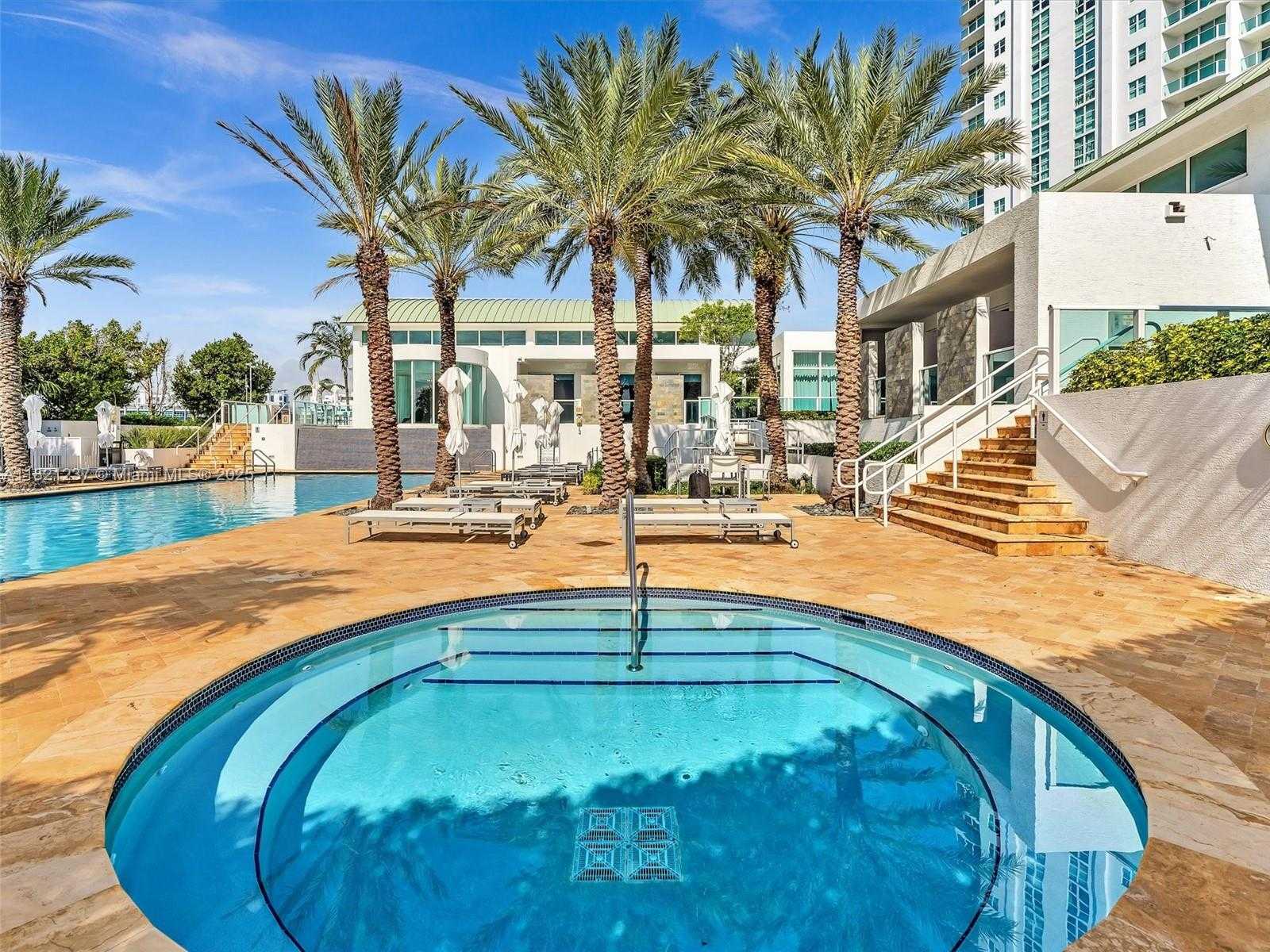 Small Image of 3201 NORTH EAST 183RD ST #1207, Aventura Number 40