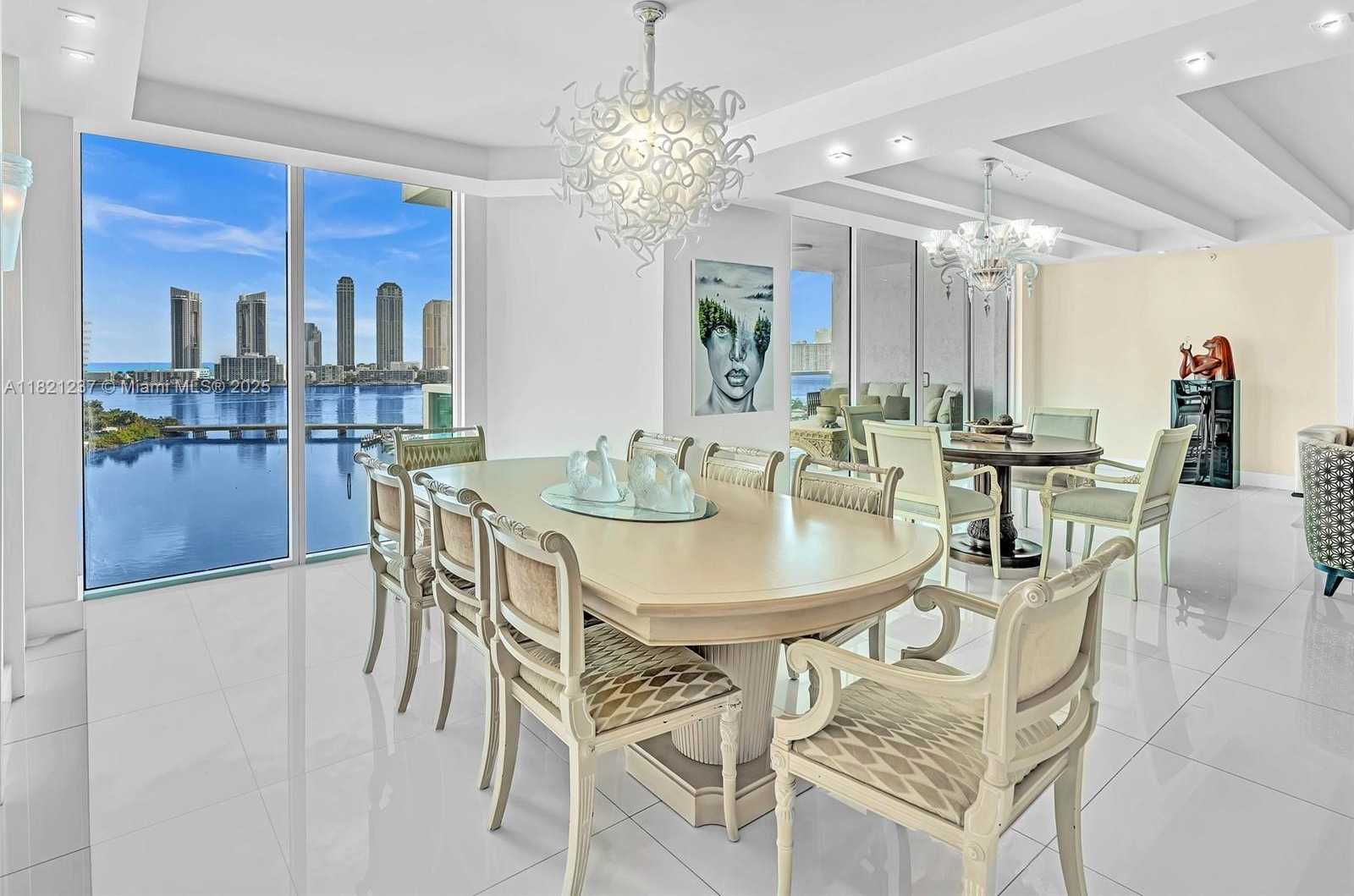 Small Image of 3201 NORTH EAST 183RD ST #1207, Aventura Number 8