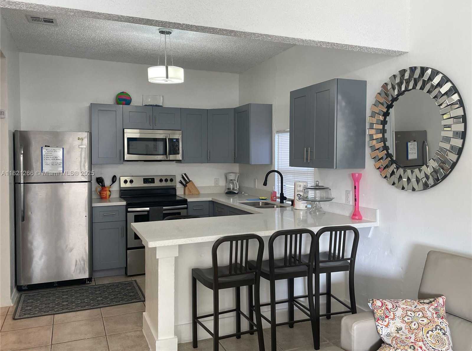Small Image of 5504 NORTH WEST 3RD AVE #F, Miami Number 5