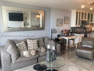 Small Image of 345 OCEAN DR #317, Miami Beach Number 10
