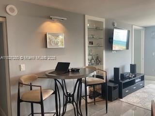 Small Image of 345 OCEAN DR #317, Miami Beach Number 11
