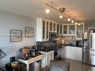 Small Image of 345 OCEAN DR #317, Miami Beach Number 12