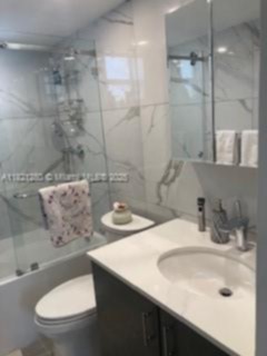 Small Image of 345 OCEAN DR #317, Miami Beach Number 13