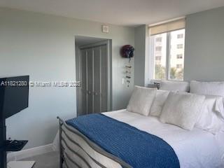 Small Image of 345 OCEAN DR #317, Miami Beach Number 14