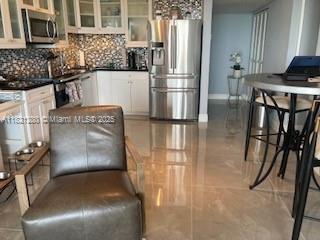 Small Image of 345 OCEAN DR #317, Miami Beach Number 15