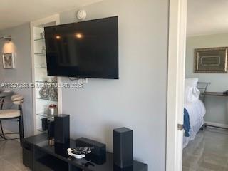 Small Image of 345 OCEAN DR #317, Miami Beach Number 16