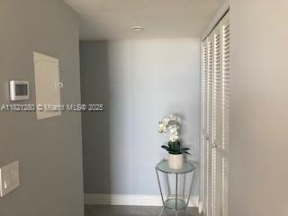 Small Image of 345 OCEAN DR #317, Miami Beach Number 17