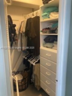 Small Image of 345 OCEAN DR #317, Miami Beach Number 18