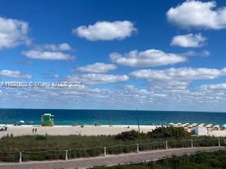 Small Image of 345 OCEAN DR #317, Miami Beach Number 19