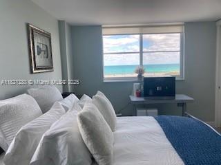 Small Image of 345 OCEAN DR #317, Miami Beach Number 6