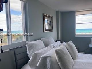Small Image of 345 OCEAN DR #317, Miami Beach Number 7