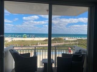 Small Image of 345 OCEAN DR #317, Miami Beach Number 8