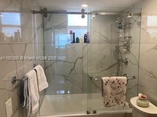 Small Image of 345 OCEAN DR #317, Miami Beach Number 9
