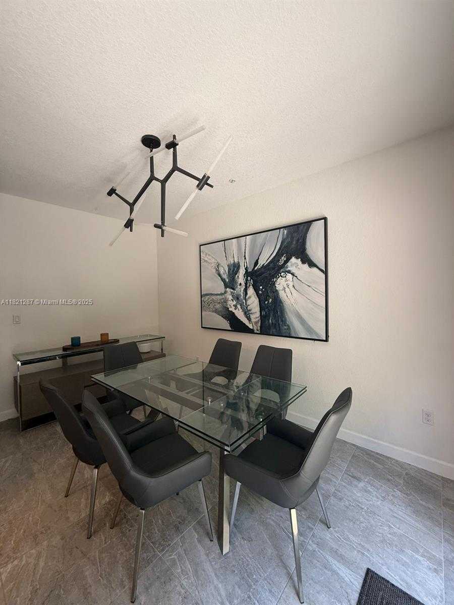 Small Image of 152 SOUTH WEST 185TH WAY, Pembroke Pines Number 11