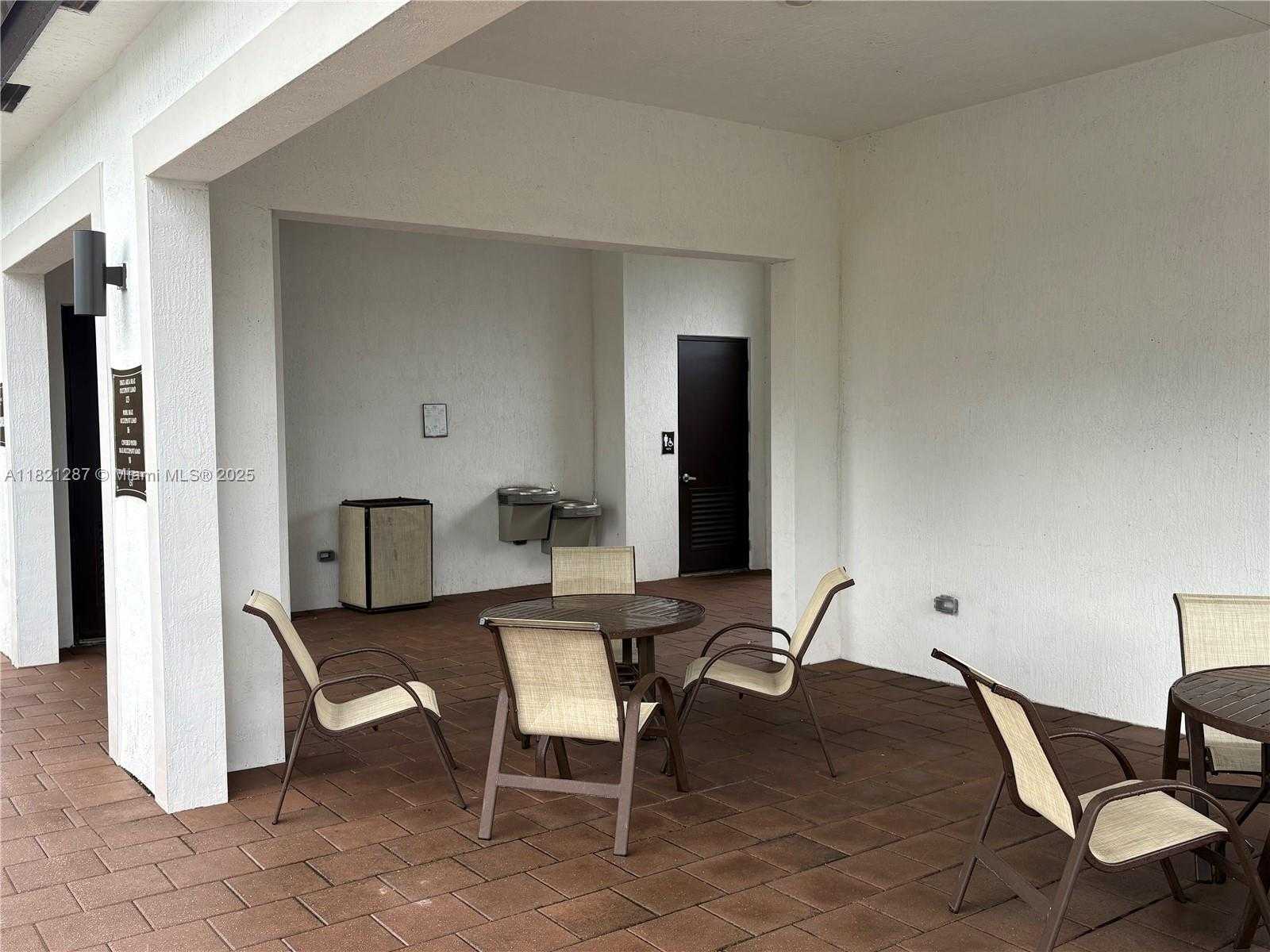 Small Image of 152 SOUTH WEST 185TH WAY, Pembroke Pines Number 19