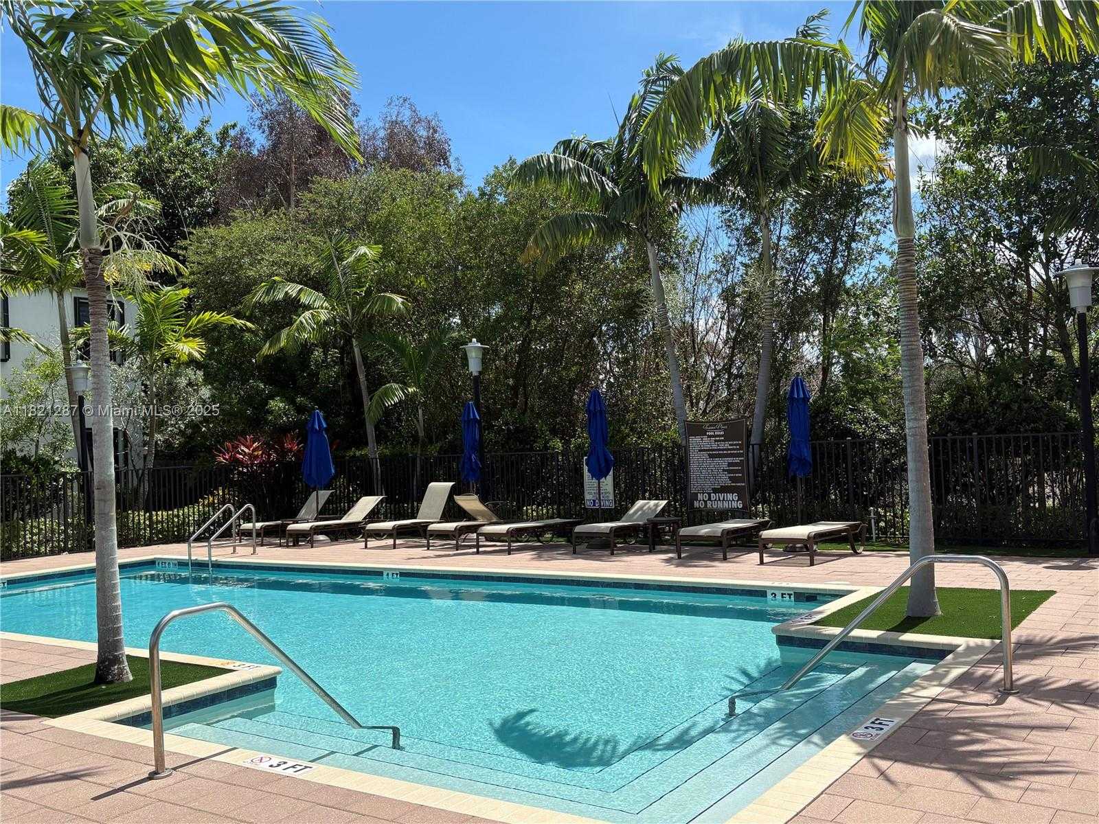 Small Image of 152 SOUTH WEST 185TH WAY, Pembroke Pines Number 20