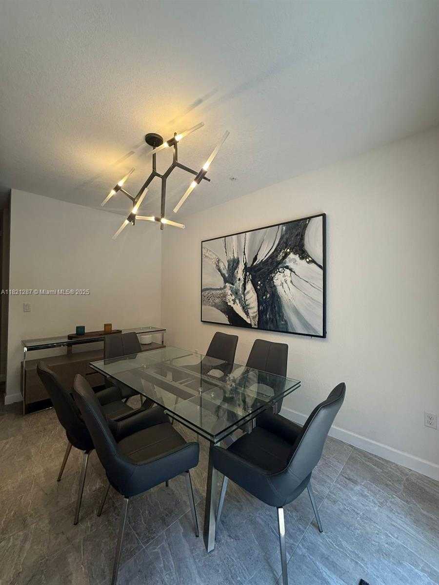 Small Image of 152 SOUTH WEST 185TH WAY, Pembroke Pines Number 9