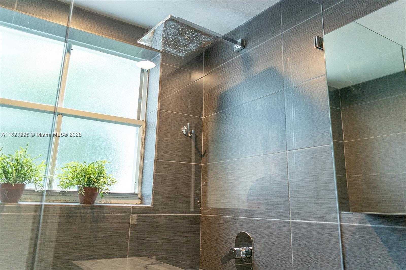 Small Image of 3215 NORTH EAST 184TH ST #14201, Aventura Number 23