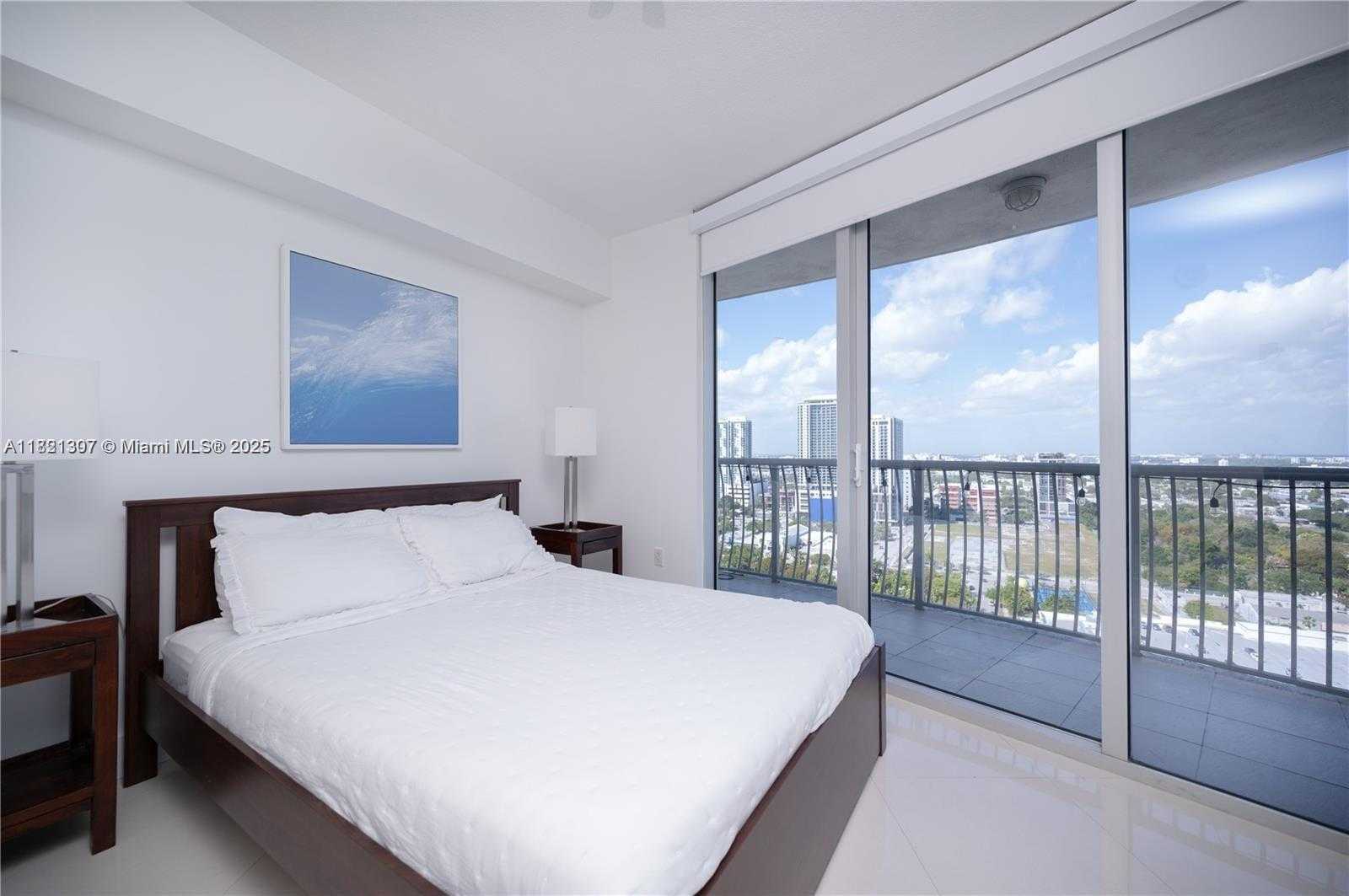 Small Image of 1750 NORTH BAYSHORE DR #2615, Miami Number 12