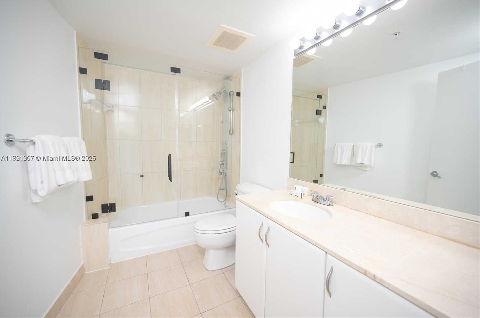 Small Image of 1750 NORTH BAYSHORE DR #2615, Miami Number 14