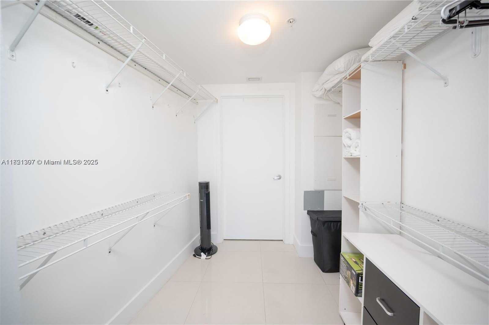 Small Image of 1750 NORTH BAYSHORE DR #2615, Miami Number 15