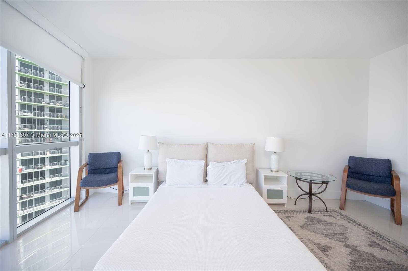 Small Image of 1750 NORTH BAYSHORE DR #2615, Miami Number 16