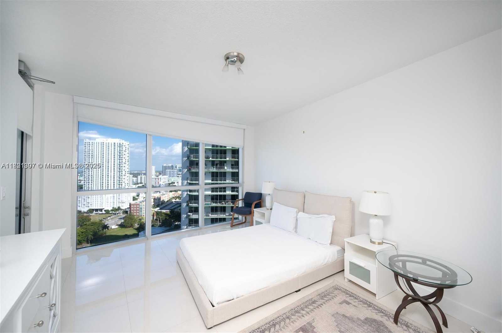 Small Image of 1750 NORTH BAYSHORE DR #2615, Miami Number 18