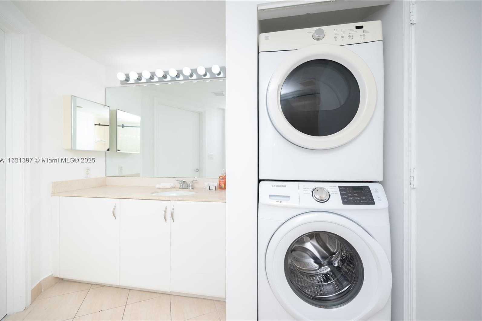 Small Image of 1750 NORTH BAYSHORE DR #2615, Miami Number 7