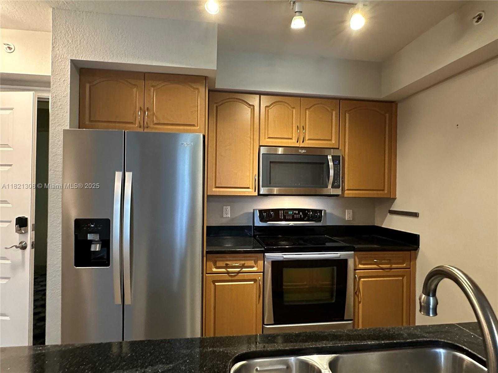 Small Image of 1830 RADIUS DR #215, Hollywood Number 10