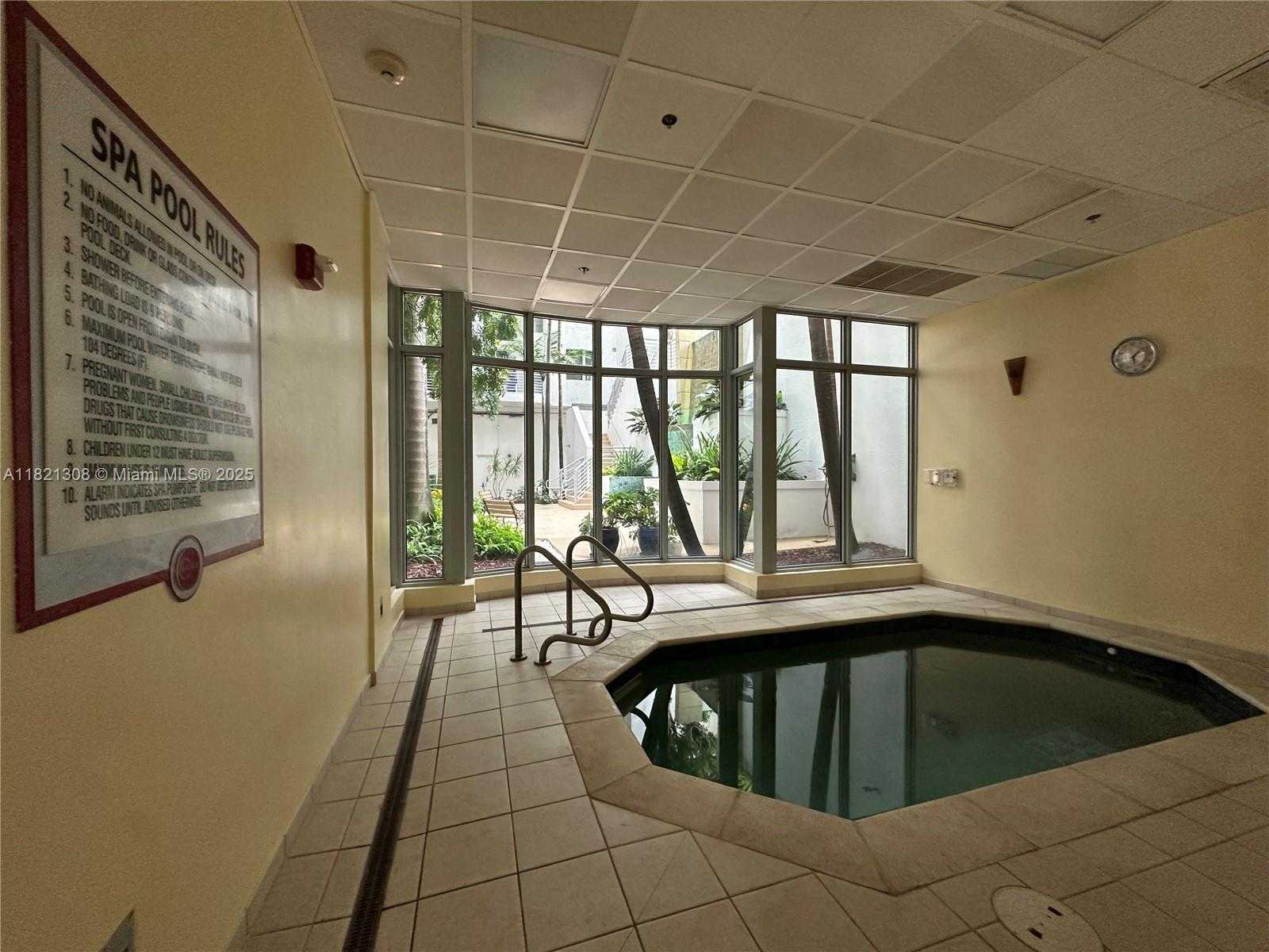 Small Image of 1830 RADIUS DR #215, Hollywood Number 26