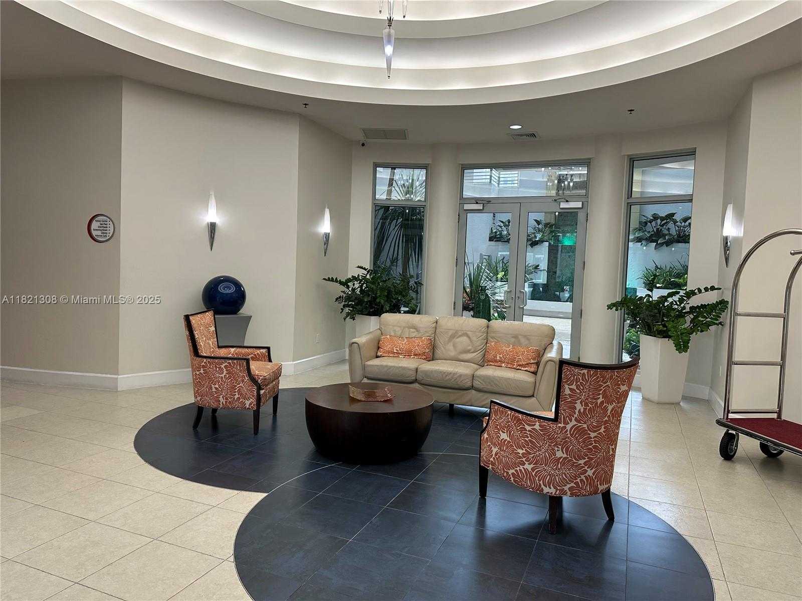 Small Image of 1830 RADIUS DR #215, Hollywood Number 28